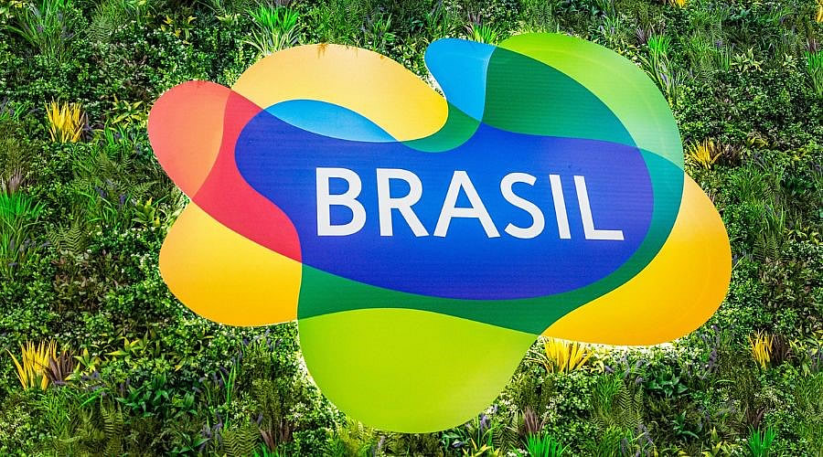 Brasil reafirma su compromiso con el desarrollo sostenible del turismo