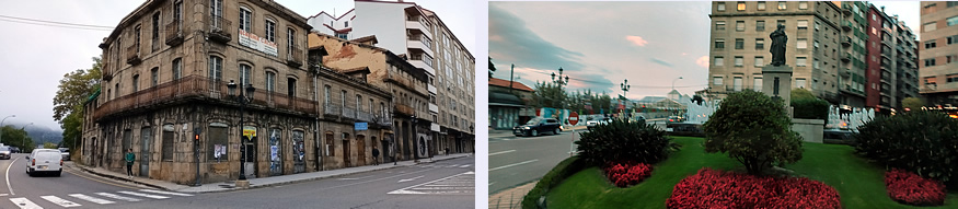 Ourense 10 experiencias imperdibles