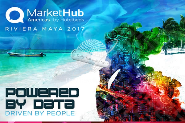 -Riviera Maya ser la sede del MarketHub Americas de Hotelbeds-