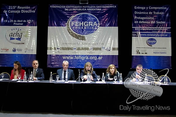 -215 Reunin de Consejo Directivo FEHGRA-