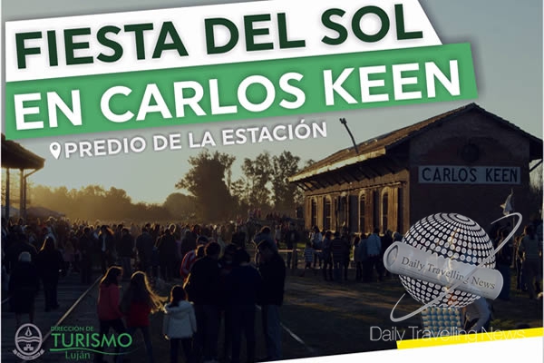 -Carlos Keen-