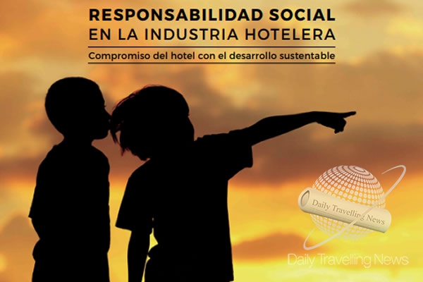 -AHT -  Primer Manual de Responsabilidad Social-