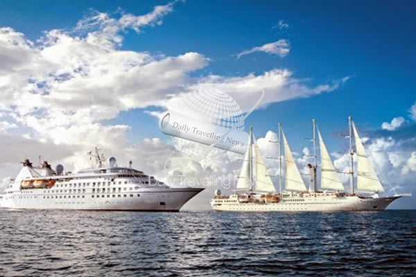 -Windstar Cruises-