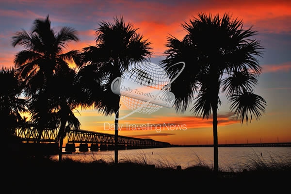 -Florida Keys & Keys West-