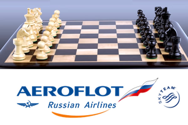 -Aeroflot Open 2018-