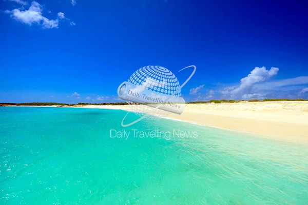 -Playas de Anguilla-