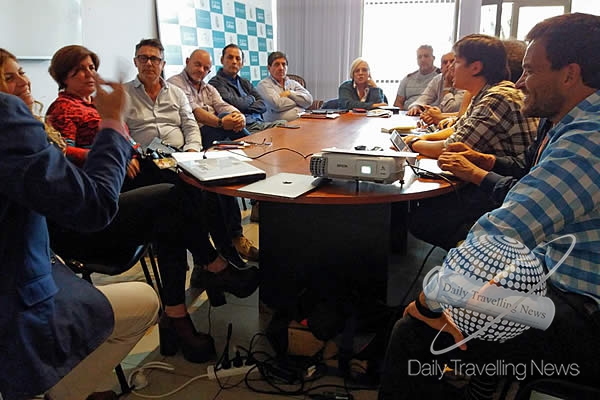-Reunin Consejo Consultivo en Jujuy-