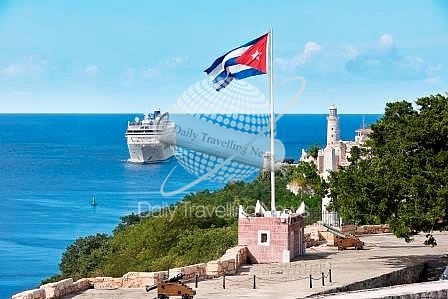 -MSC Armonia incorpora el puerto base de Miami a su itinerario de Cuba-