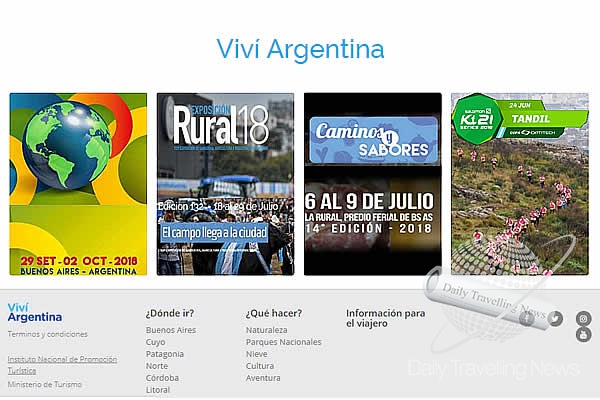 -Plataforma Digital Viv Argentina-