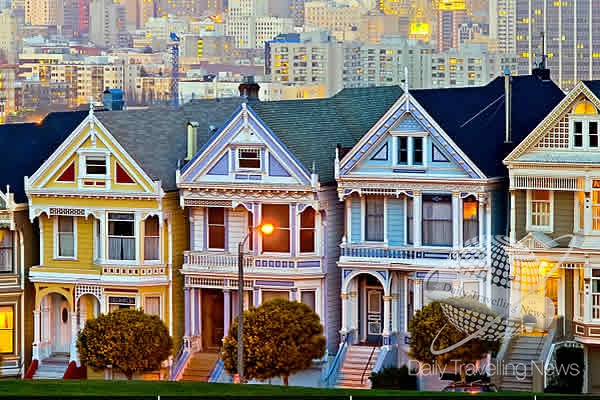 -San Francisco-