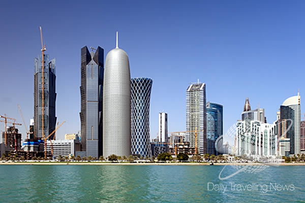 -Qatar-
