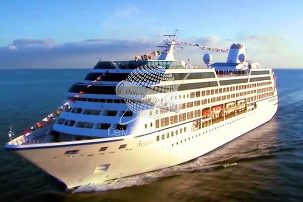 -Oceania Cruises - OceaniaNext-