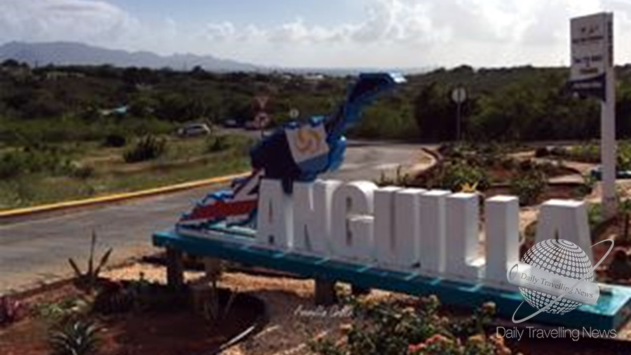 -Un fin de semana visitando Anguilla-