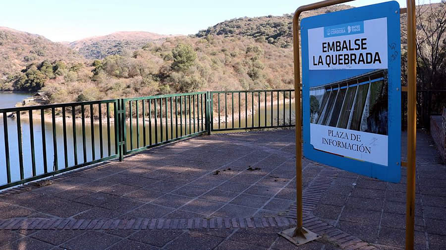 Córdoba trabaja en revalorizar sus espacios naturales para el turismo post-pandemia