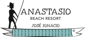 Tremun Hoteles integra a su marca a Anastasio Beach Resort 