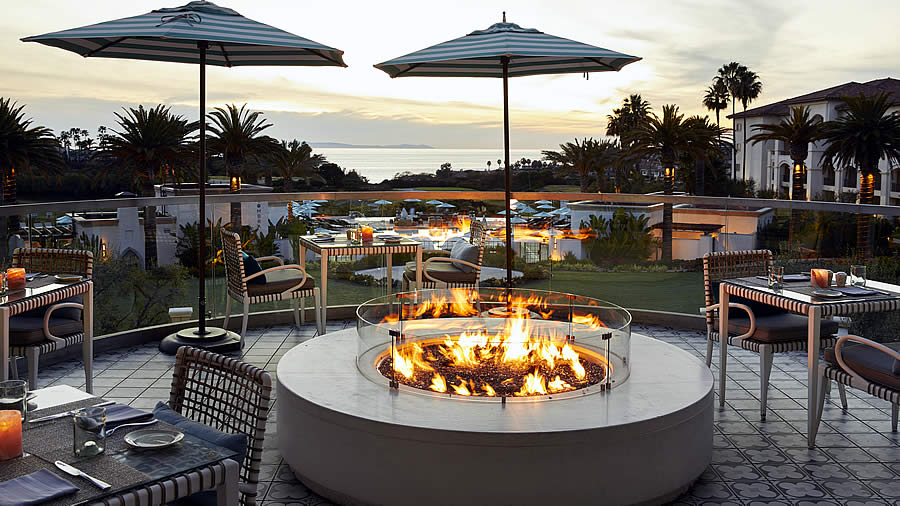 Waldorf Astoria Hotels & Resorts debutará en Dana Point, California