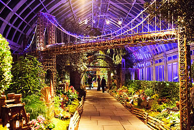 2020-11-17-New-York-Botanical-Garden-Holiday-Train-Show-photo-Christopher-Postlewaite