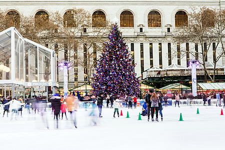 2020-11-17-New-York-Ice-Skating-at-Bryant-Park-photo-Brittany-Petronella