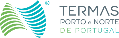 Crean de la nueva marca "Termas de Porto e Norte de Portugal"