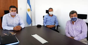 TURISMO DE REUNIONES: ARGENTINA CAPTÓ IMPORTANTES EVENTOS INTERNACIONALES 