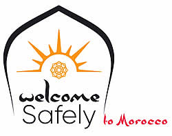 Seis hoteles RIU, del Grupo Tikida, en Marruecos cuentan con el sello Welcome Safety