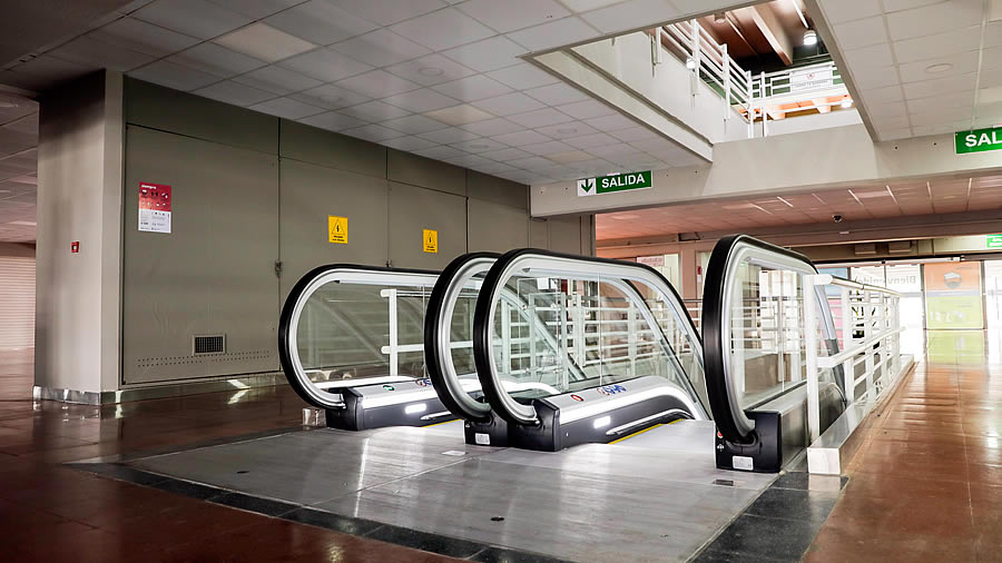 Reapertura de Retiro: ¿Cómo funcionará la Terminal de Ómnibus tras las obras?