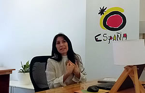 Turespaña presentó Spain Specialist Program y futuras acciones de promoción
