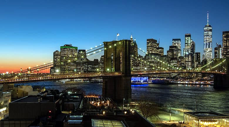 NYC & Company invita a disfrutar Queens como un neoyorquino