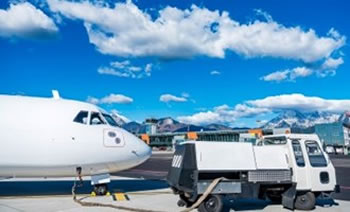IATA expandirá la certificación de evaluación ambiental a aeropuertos y proveedores de servicios terrestres