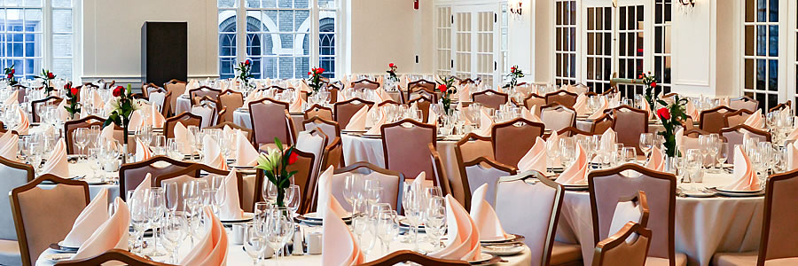 GF Hotels & Resorts anuncia la gran reapertura de The Yorktowne Hotel de Tapestry Collection by Hilton