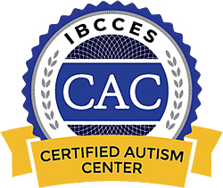 Visit Jacksonville es designada First Autism-Certified Destination Marketing Organization en la Florida