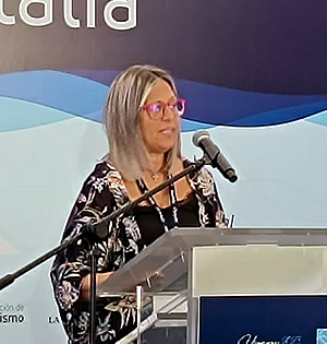 Uruguay le abrió sus puertas a Termatalia 2023