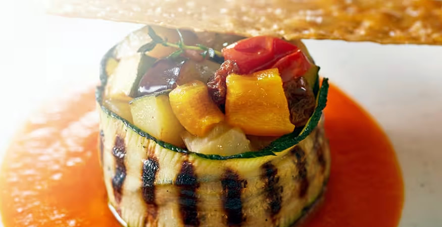 Oceania Cruises anuncia su primer Culinary Masters Cruise anual para octubre 2024