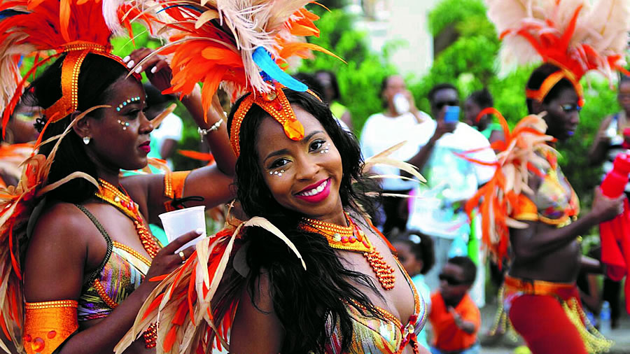 Anguilla: un destino con itinerarios para todos los gustos