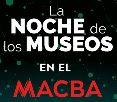 MACBA