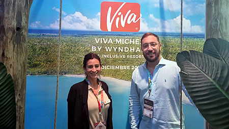 Viva Miches by Wyndham llega en diciembre 2024