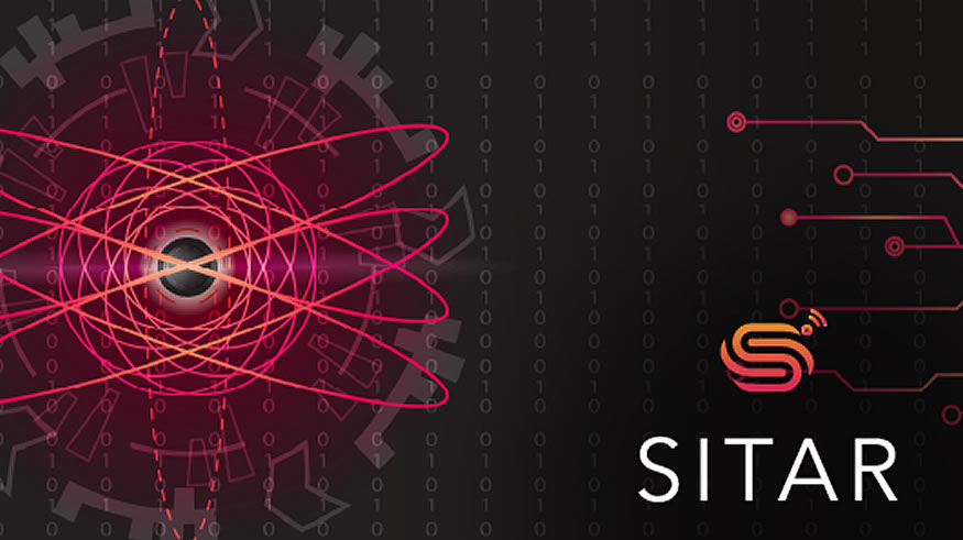  Sistema de Inteligencia Turística de Aragón