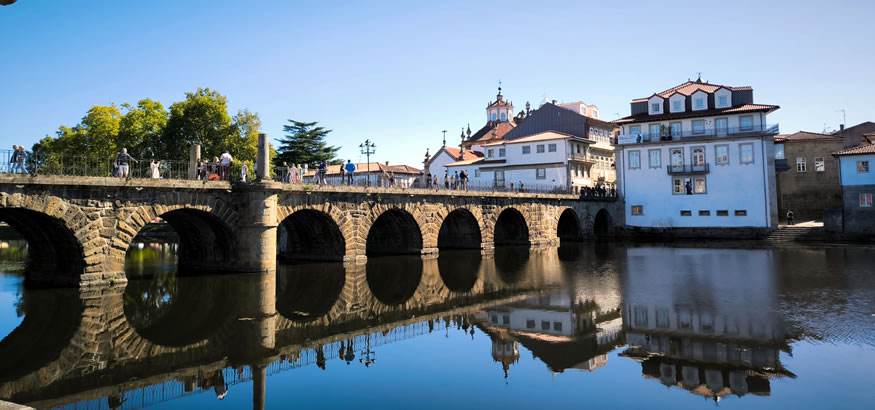 Destacan el nuevo Plan de Turismo Termal como hoja de ruta para fortalecer Galicia