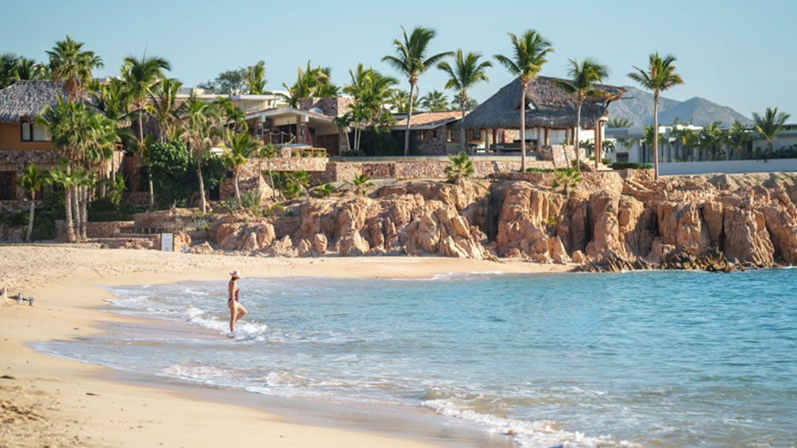 Los Cabos