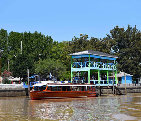 Turismo en la Provincia Bonita: experiencias &uacute;nicas para tu viaje 2026