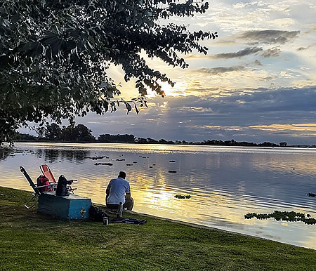 Turismo en la Provincia Bonita: experiencias &uacute;nicas para tu viaje 2026