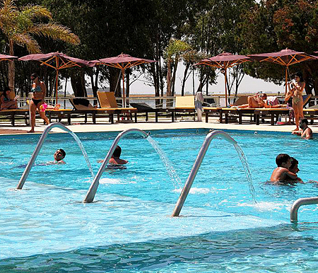 Turismo en la Provincia Bonita: experiencias &uacute;nicas para tu viaje 2026