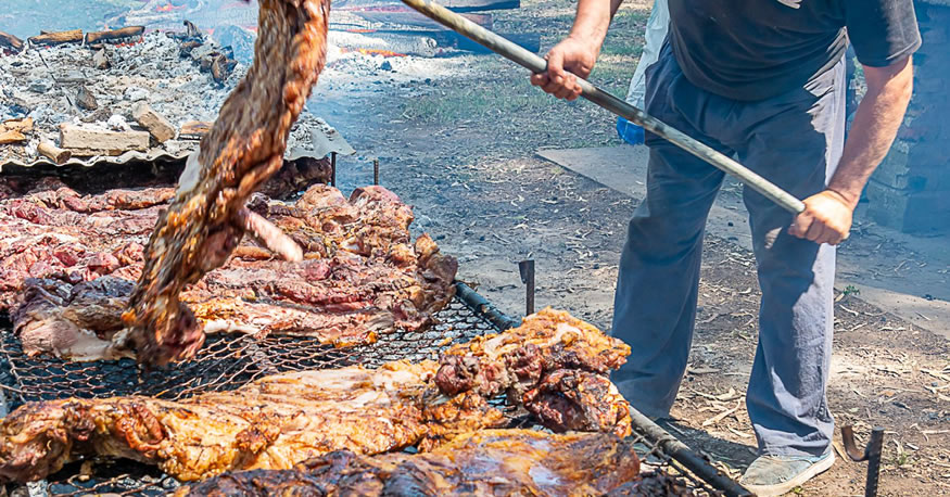Junin Todo el Año