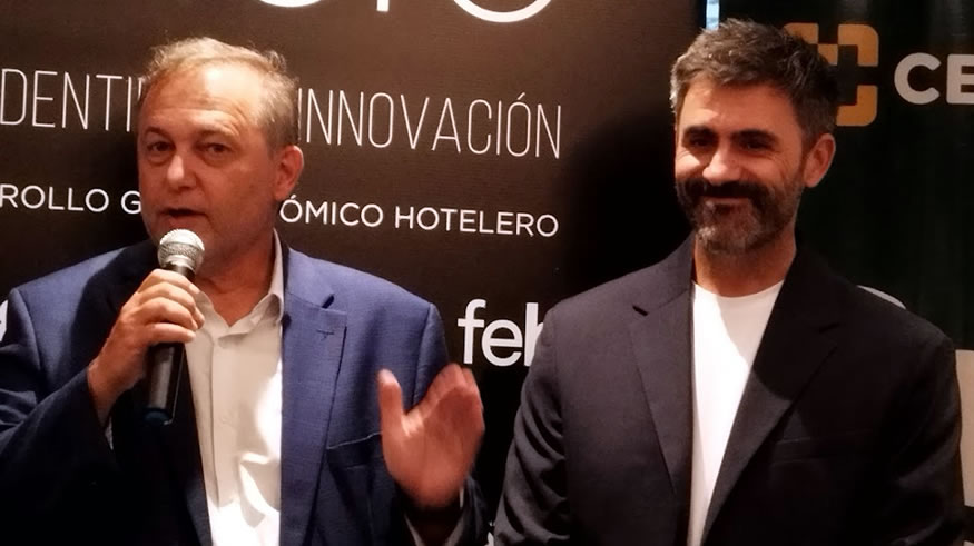 4ta edición Festival Pampa - Junín
