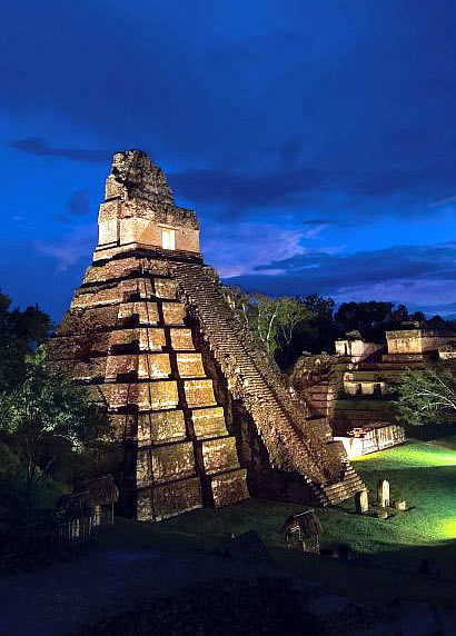 Guatemala refuerza su apuesta por Argentina y busca posicionarse como un destino de cultura, energ&iacute;a y profundidad