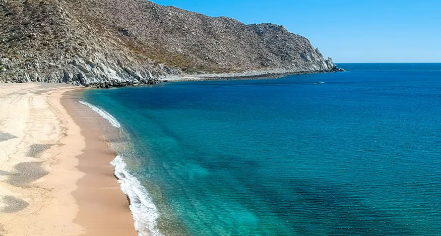 Los Cabos en Buenos Aires