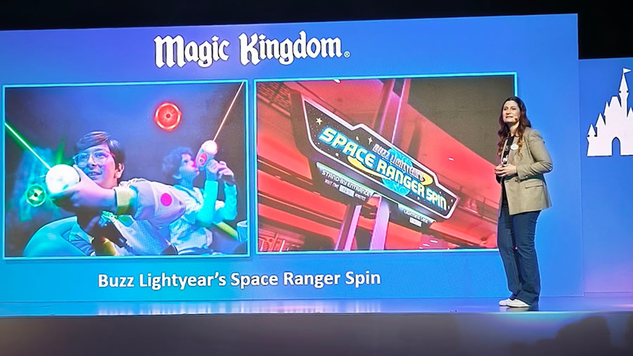 Disney Destinations llev&oacute; la magia a Buenos Aires y present&oacute; las grandes novedades que impulsar&aacute;n los viajes de los argentinos