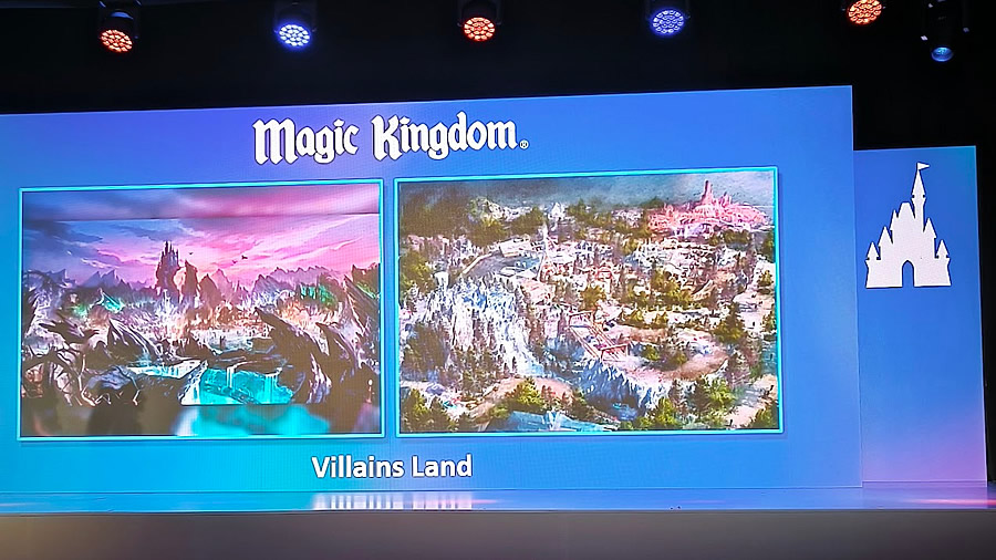 Disney Destinations llev&oacute; la magia a Buenos Aires y present&oacute; las grandes novedades que impulsar&aacute;n los viajes de los argentinos