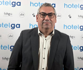 HOTELGA 2026