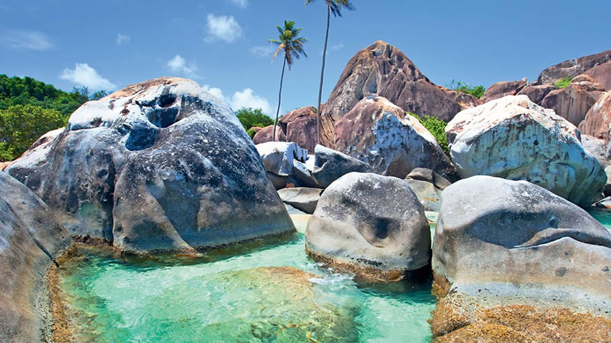 Emerald Cruises  Tours revela una cara diferente del Caribe